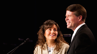 Duggar Sisters File Suit Against Police, <i>In Touch</i> for Releasing Josh Duggar's Molestation Documents